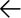 arrow-left