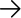 arrow-right