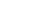 Design That Performs