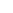 arrow-up-right
