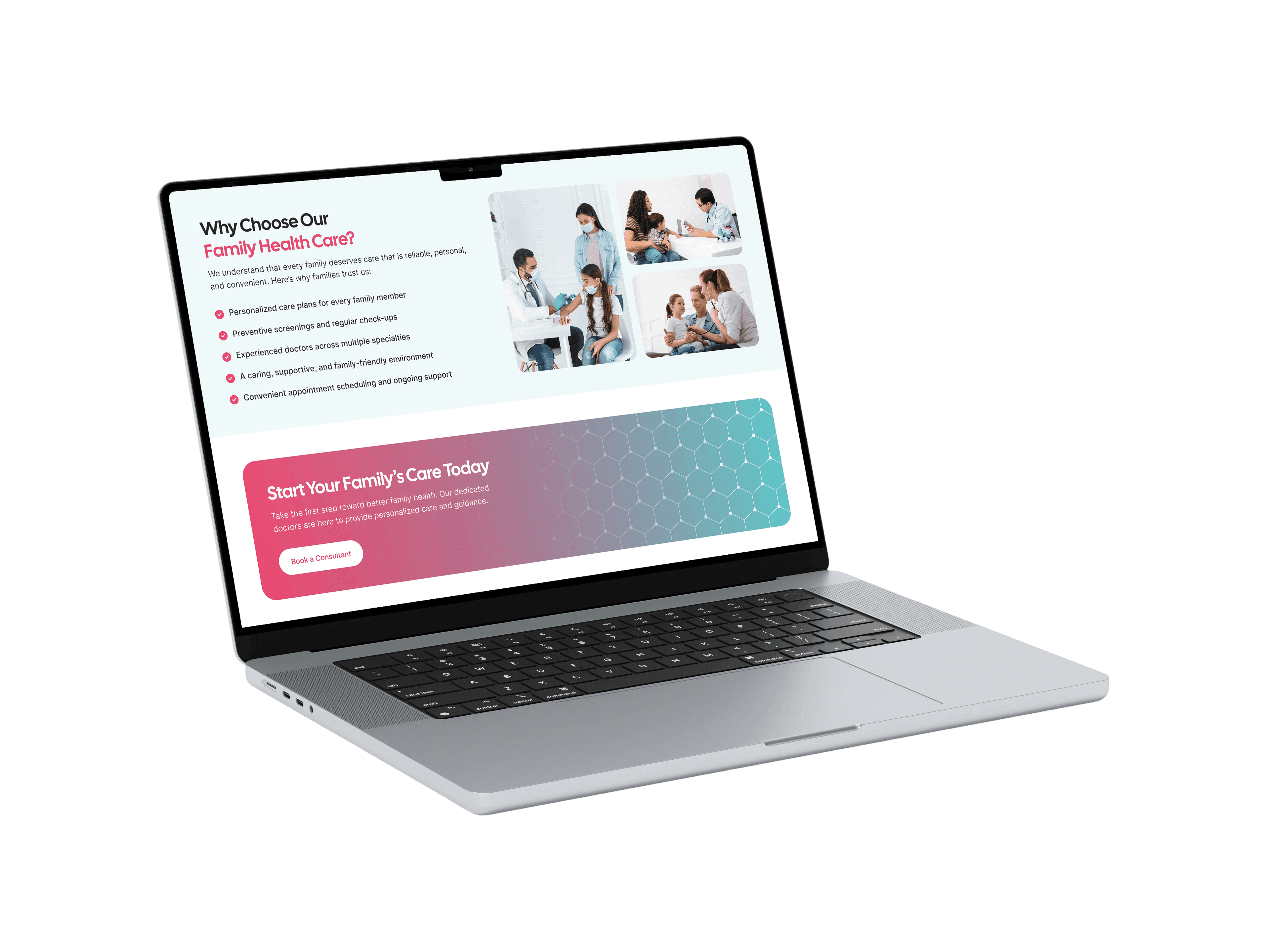 Mockup 1