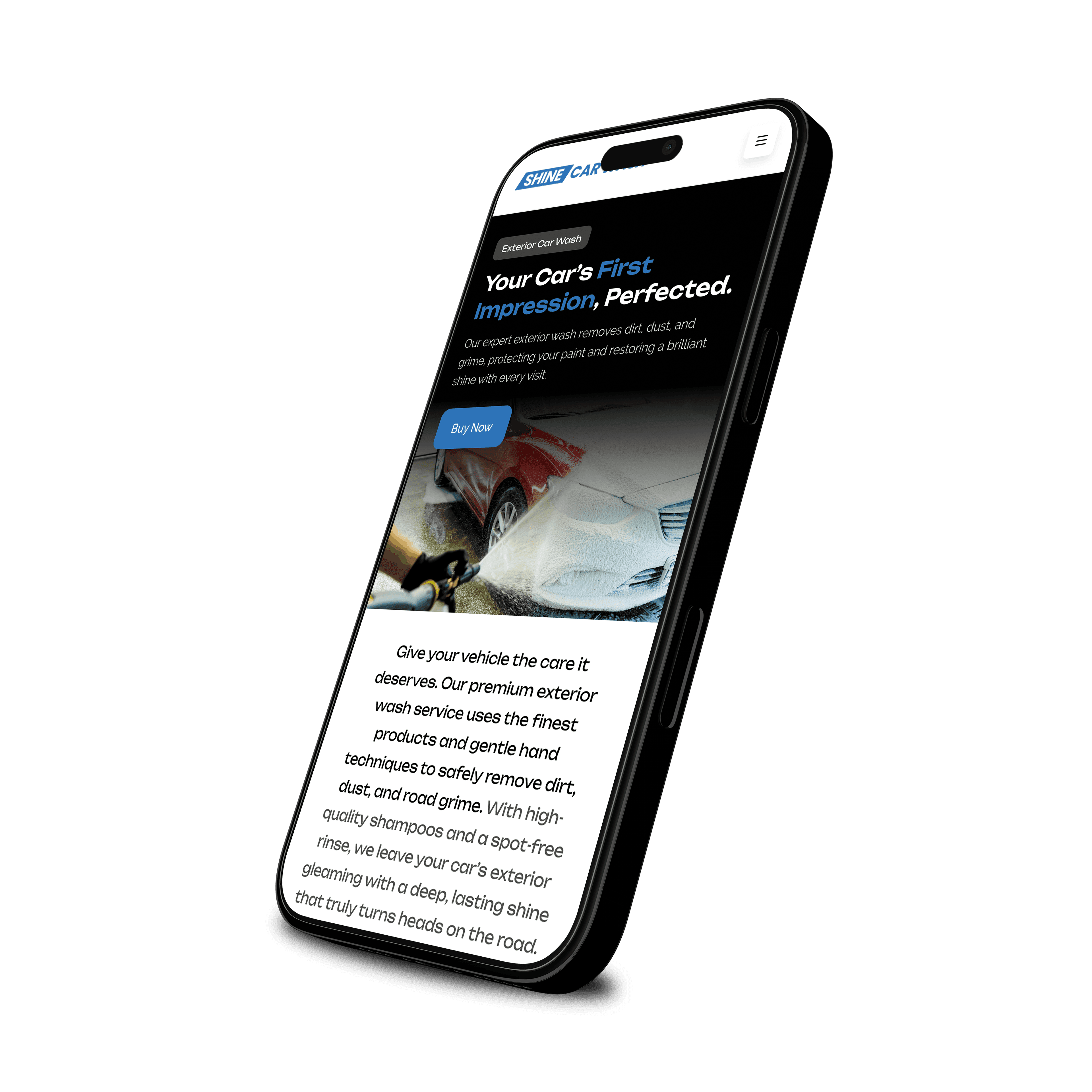 Mockup 2
