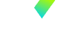 Buildabox Logo