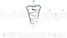 Shish Shawarma