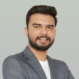 Zeeshan